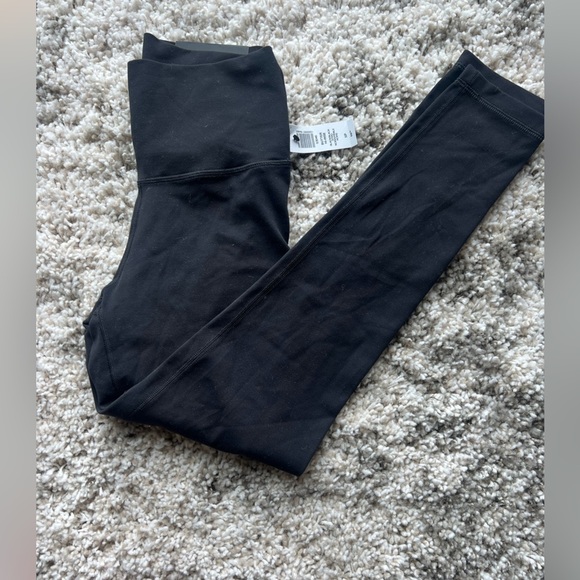 TNA Pants - TNA Butter Atmosphere Ankle Leggings